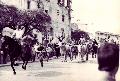 Piazza Umberto I - 1977