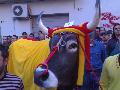 Il grande OBA OBA