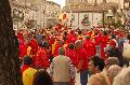 � subito festa!