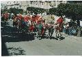 30 aprile 2005