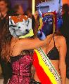 Noi abbiamo le miss Italia vere.....