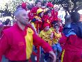 Infanzia felice
