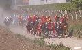 Campioni 2008