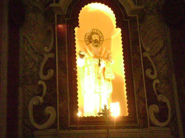 San Leo
