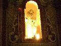 San Leo