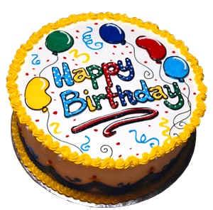 Tanti Auguri, Caterina
