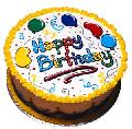 Tanti Auguri, Caterina