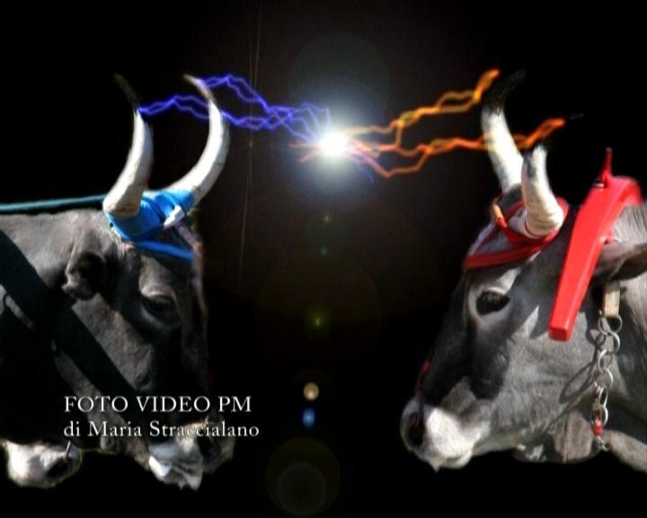 Corto circuito