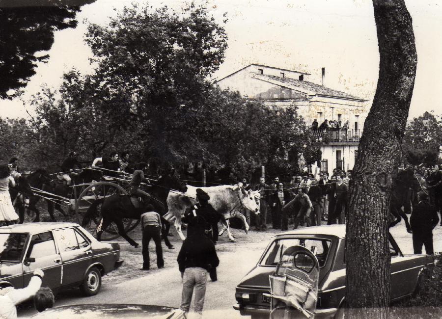 30 Aprile 1978