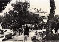 30 Aprile 1978