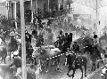 Sorpasso 1980