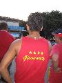 I campioni....
