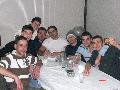 I BANDITI