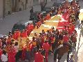 Modesto...lo striscione � tutto per te! 