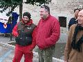 LUIGI E FABIO