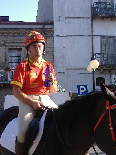 fLiSaD