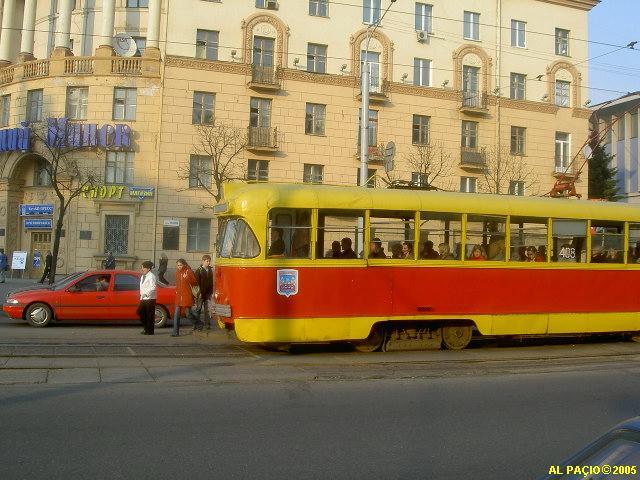 Oba è il Re..ma abbiamo 8 ruote motrici per ripartire
