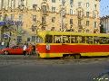 Oba � il Re..ma abbiamo 8 ruote motrici per ripartire