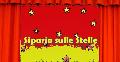 L'aria comincia a scaldarsi..e si apre il sipario sull'Aprile sammartinese