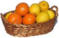 Siccome i limoni sono finiti.....