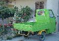 Ma pare che il nuovo bolide lavessero gi� comprato i Giovanissimi
