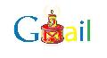 Anche Google ha creato la mail per noi