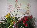 Che bei colori....