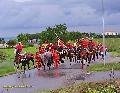 Carrese 2009 - Giovanotti 1� posto