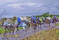 Carrese 2009 - Giovani 2� posto