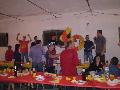 Che grande festa!!!