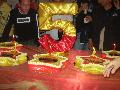 Torta, anzi torte!!