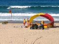 GIOVANOTTI BEACH, VI ASPETTO IN AUSTRALIA!