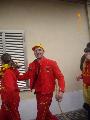 unaltro cuore giallo-rosso