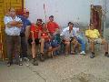 LA BANDABARDO'