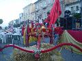 Carro vincente