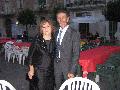 Milva e Antonio: anniversario speciale, bello come le cose solide, che durano per sempre!