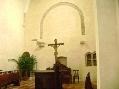 Convegno al Convento di Ges� e Maria