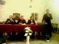 Aprile sammartinese: comincia ad essere davvero un evento degno di attenzione