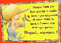 AUGURI ALLE MAMME GIOVANOTTE..MA ANCHE QUELLE GIOVANI E GIOVANISSIME