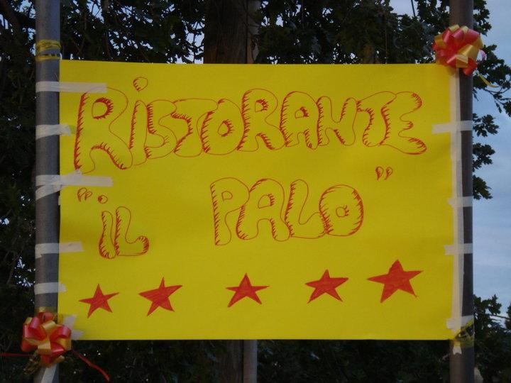 ..perch� lautoironia non � un pregio che tutti possono permettersi!!!!!