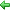 Pagina Precedente