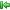 Prima Pagina