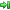 Ultima Pagina