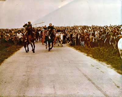 /images/Giovanotti-anni-'70t.jpg 